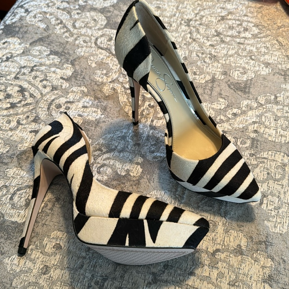 Brand new ! Never worn